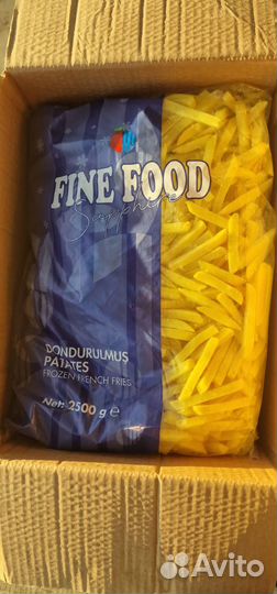 Макароны оптом и в розницу