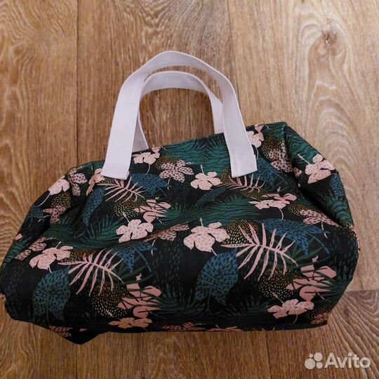 Косметичка Ив роше