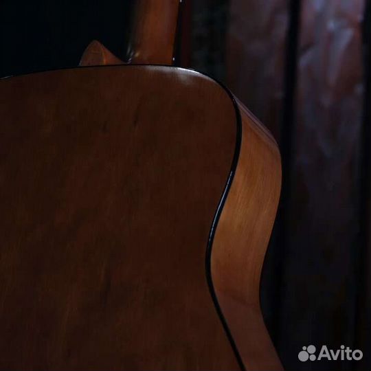 Yamaha F310 for USA новая