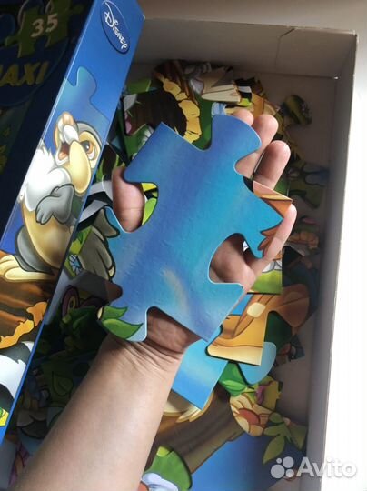 Пирамидка икеа неваляшка сортер