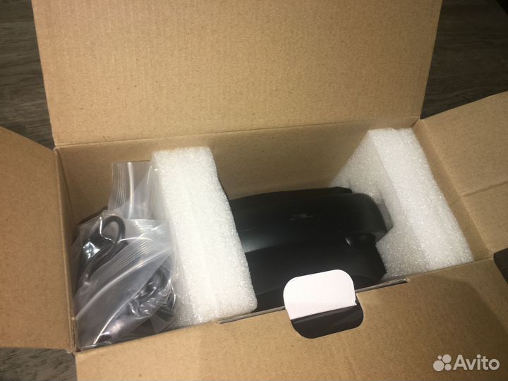 Зарядная станция Delta Tourist PowerKit 115