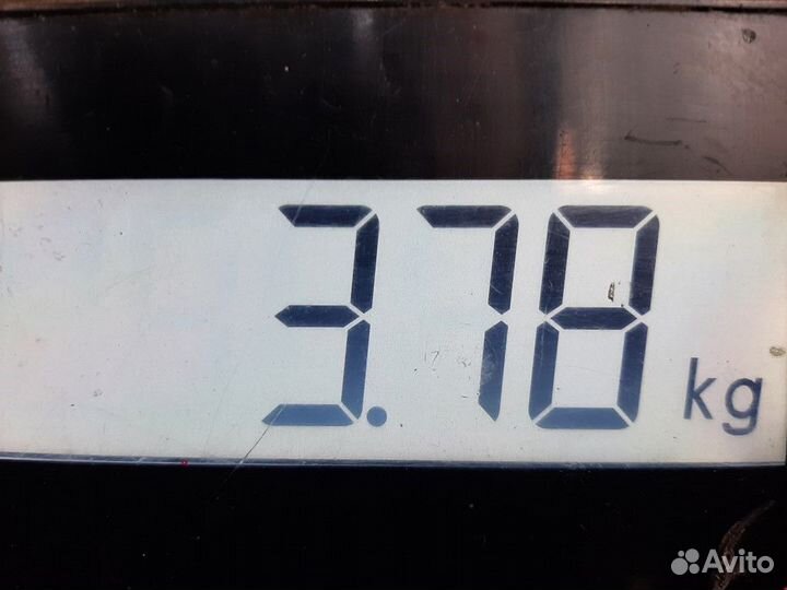 Стабилизатор подвески (поперечной устойчивости)