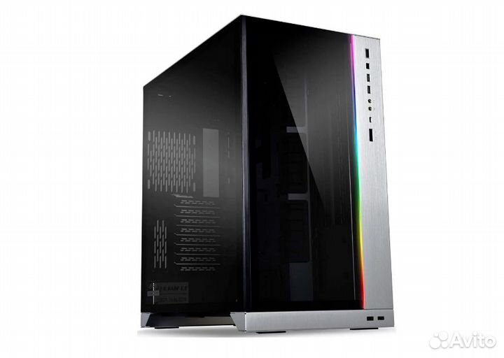 Lian Li (G99.O11DXL-A.00)