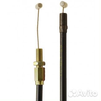 Трос газа Yamaha VK 540