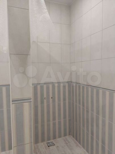 Дом 172 м² на участке 12 сот.