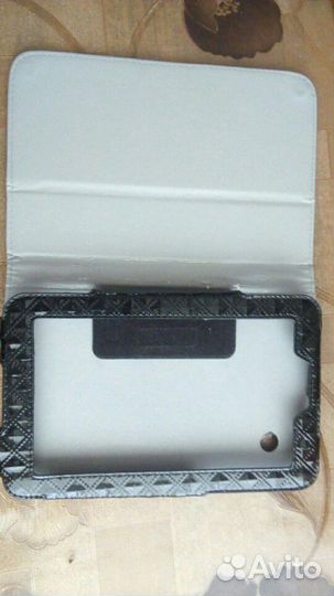 Чехол для планшета