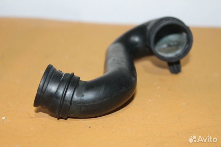 Патрубок Zigmund shtain DW39 4508X бу. 5346