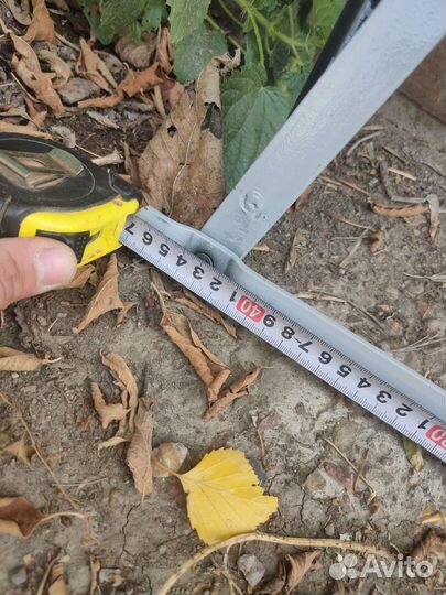 Подъемный механизм для дивана