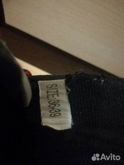 Роликовые коньки раздвижные