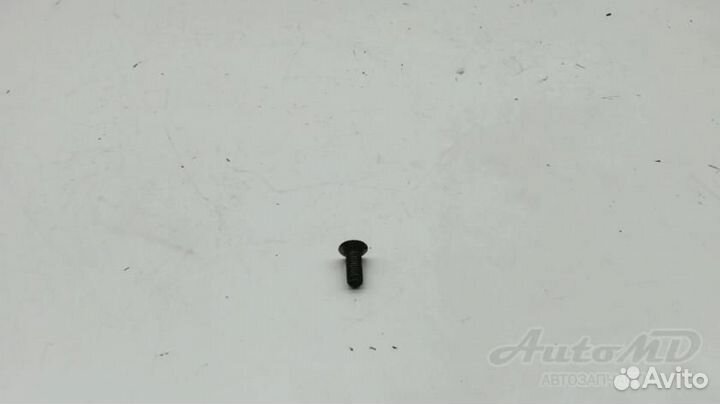 Болт крепления диска тормозного Ford Transit