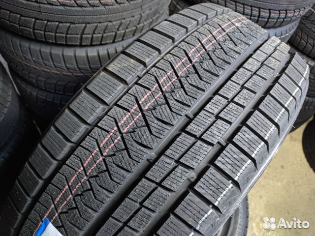 275/40r20 (pl02) triangle. 255/35r19 triangle pl02. Шины triangle pl02. Triangle pl02 235/45 r18. Шины triangle pl02.