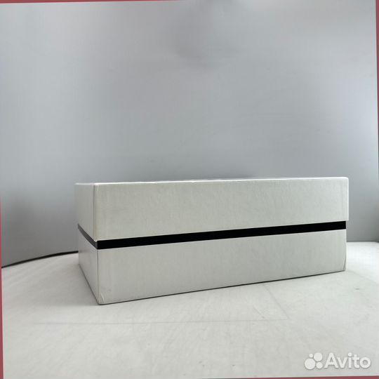 Кроссовки Givenchy новые оригинал