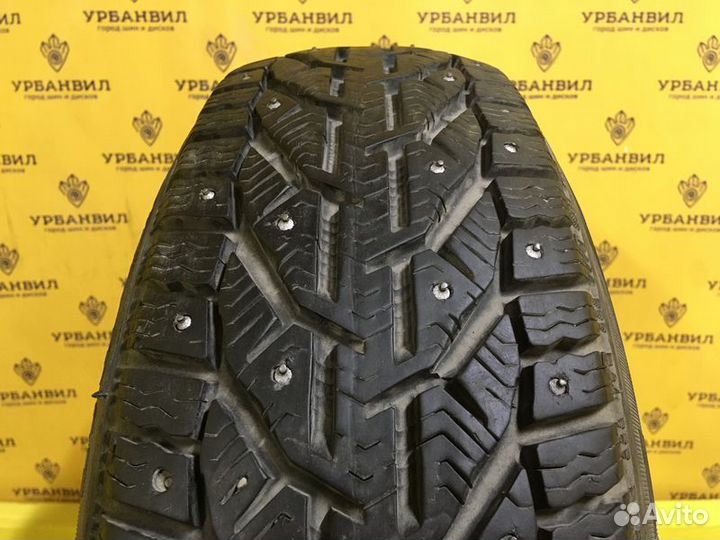 Tigar Ice 185/65 R15 92T