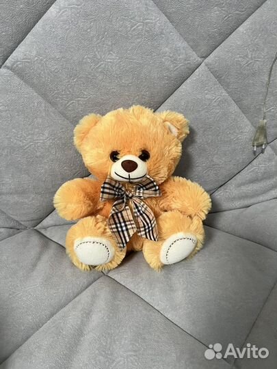 Мягкие, развивающие игрушки