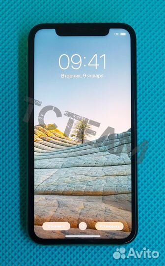 Дисплей для iPhone 11 