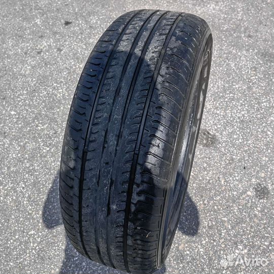 Hankook Optimo K415 225/60 R17