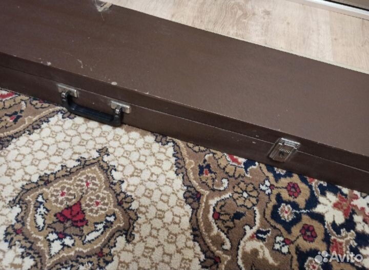 Вязальная машина северянка