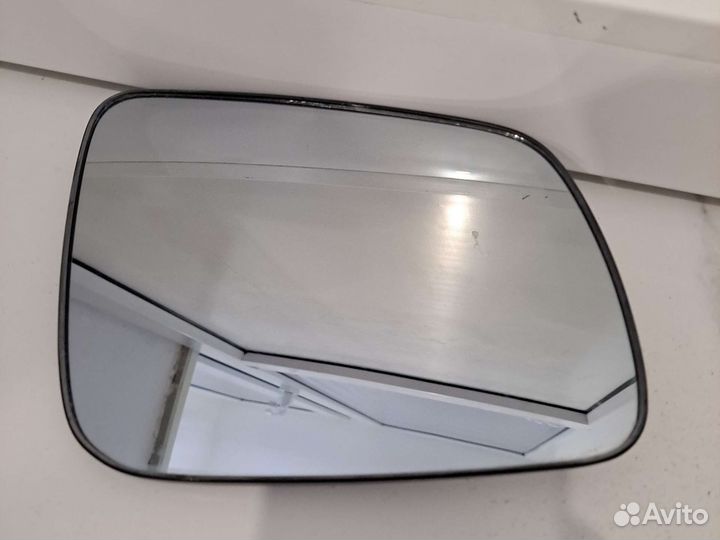 Зеркальный элемент лансер10