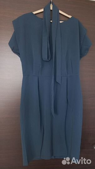 Женские вещи пакетом