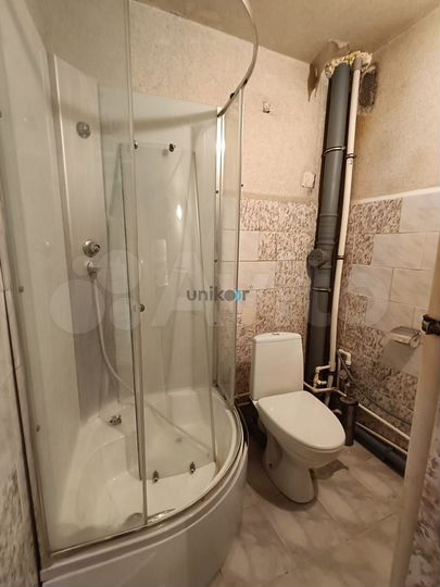 Квартира-студия, 25 м², 7/9 эт.