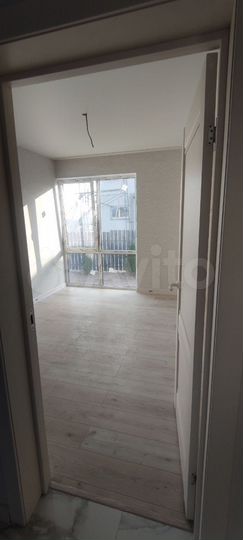 Дом 92,4 м² на участке 5 сот.