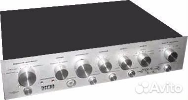 Ремонт усилителей времен СССР, автоусилителей