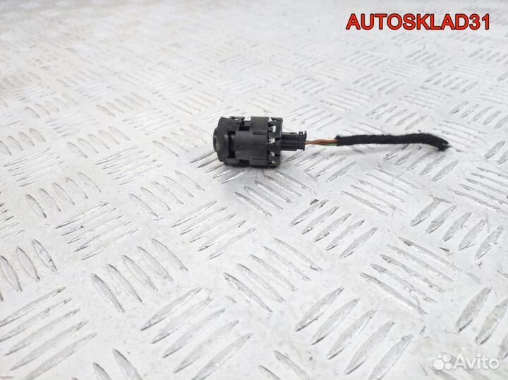 Датчик температуры воздуха Mercedes Benz W211