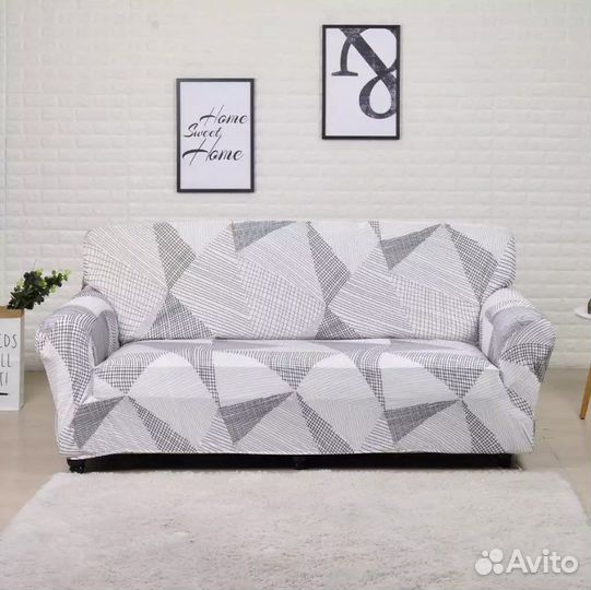 Чехлы в наличии