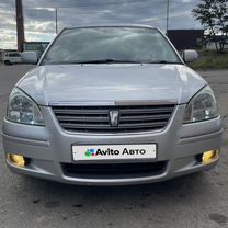 Toyota Premio 1.8 AT, 2005, 226 000 км, с пробегом, цена 950 000 руб.