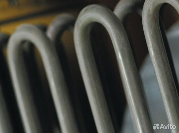 Тепловая завеса Ballu BHP-M-36