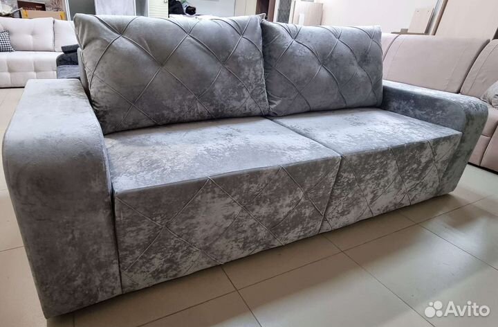 Диван новый