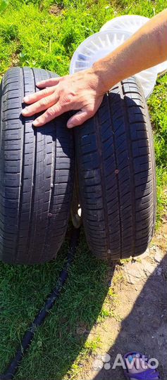 Колеса б. У 13радиус