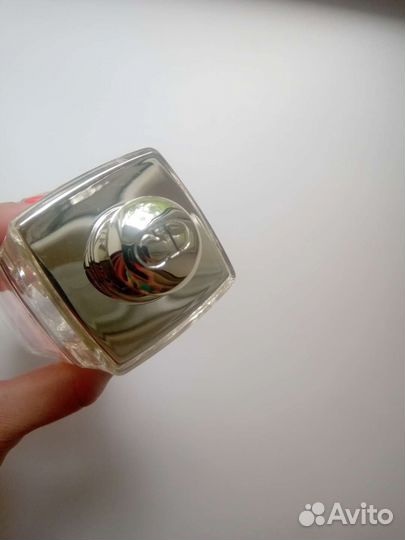 Dior Addict Eau Fraiche 100 мл Новая