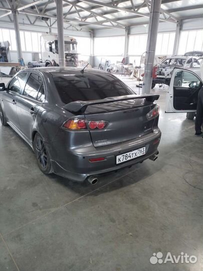 Triangle TH201 205/55 R16 91V