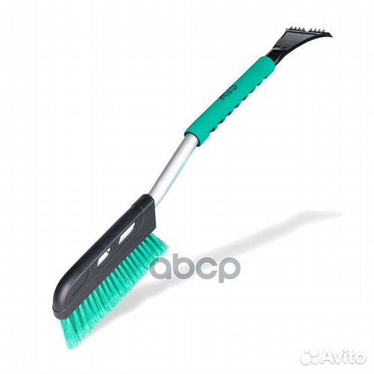 Щётка-скребок WB-72 (72 см) A85367S AVS