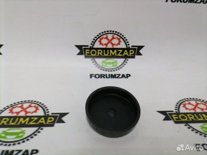 Крышка фары передняя Renault Megane 2009-2016