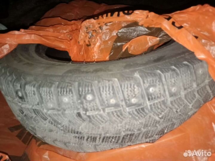 Viatti Vettore Brina V-525 185/65 R15