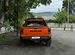 Dodge Ram 6.2 AT, 2021, 27 500 км с пробегом, цена 14500000 руб.