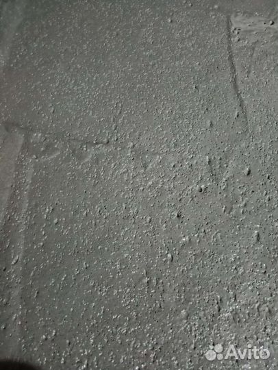 Утепление крыш