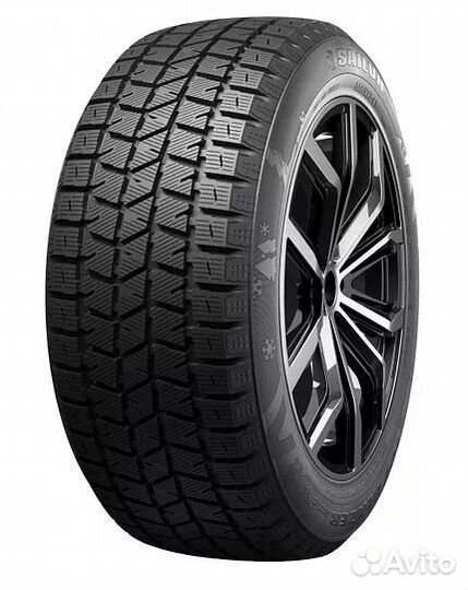 Sailun Ice Blazer Arctic SUV 245/45 R18