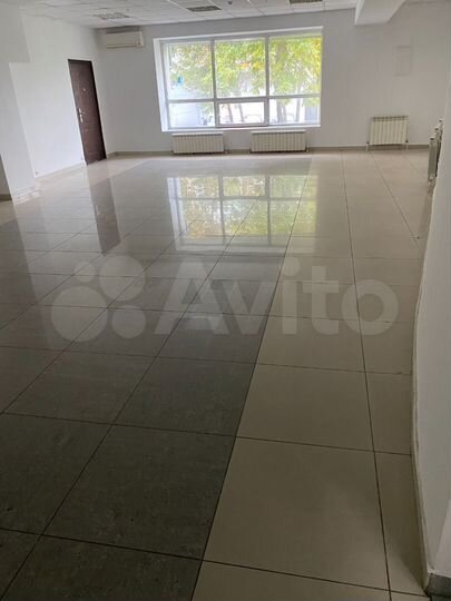 Помещение 204 м²