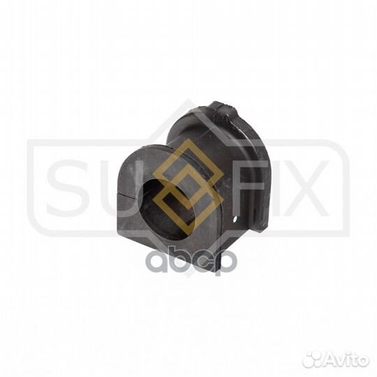 Втулка стабилизатора перед прав/лев SK2632