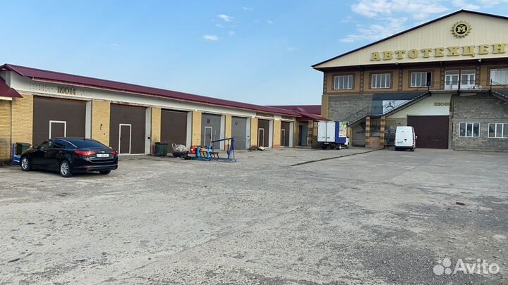 Диагностика mercedes-benz star diagnosis