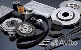 Вахта Москва/ Упаковщик/ Бесплатный автоб