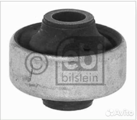 Саленблоки volkswagen golf4