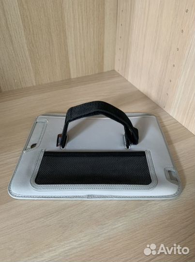 Чехол на iPad