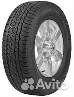 Viatti Bosco S/T V-526 235/55 R17 99T