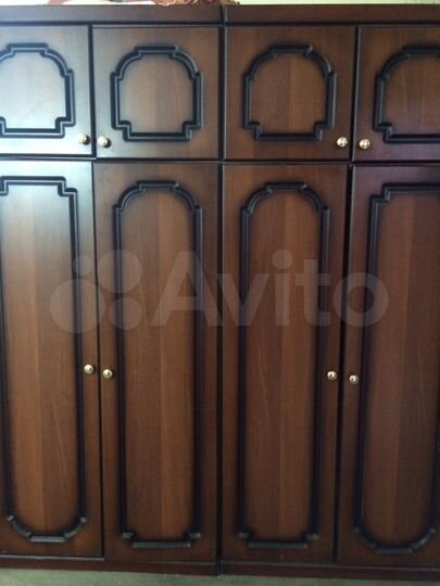 Гараж, 21 м²