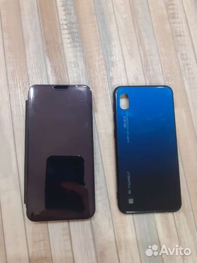 Чехол на samsung galaxy А10