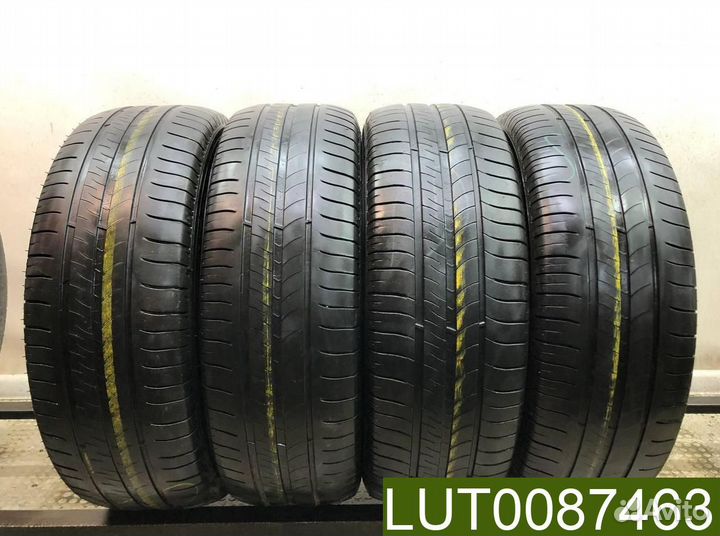 Michelin Energy Saver 205/60 R16 100K